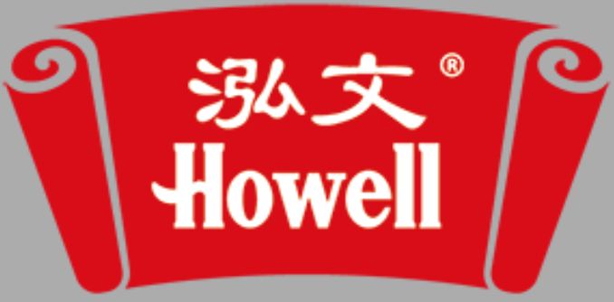 桂林市仕佳智能與設(shè)計(jì)中等職業(yè)技術(shù)學(xué)校（營(yíng)利性學(xué)校）