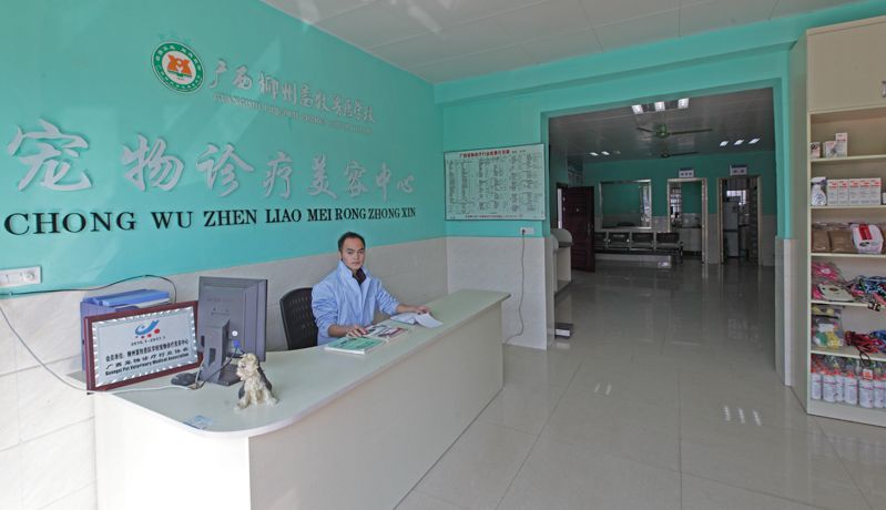 實(shí)訓(xùn)實(shí)習(xí)