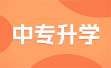 廣西中職生技能大賽可以保送本科嗎?