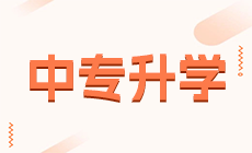 廣西12所！全國技工院校工學一體化第二階段建設院校及建設專業名單公布